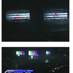 [톡선부탁] 방탄 빅뱅 논란 총정리+반박