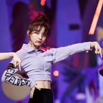 [드루와] 레드벨벳 슬기 복근ㄷㄷㄷㄷㄷ