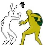 [조언부탁해] ㅈㄴ활발하고 드립잘치는법즘ㅜㅠㅜㅜㅜ