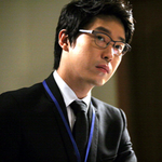 엄기준 <b>연기력</b> 쩌러