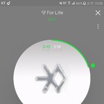 [EXO] 근데 썩수때문에 몬럭로 돌려야하는거 <b>확실</b>함?