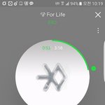 [EXO] 실친이 8인<b>지지</b>인 거 ㄹㅇ 다행이다