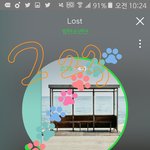 [방탄소년단] 반박글 필요하면 들어왕