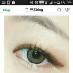 [댓글부탁해] 오렌즈 크러쉬 3콘 아는분??