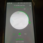[EXO] 꿈에 밥씽 ㅌㅌ나옴