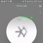 [EXO] 네이년 댓글은 진짜 루저들만 모여있나바~~~