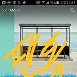 [방탄소년단] 언급되나?2와이쓰가 엓2오 <b>vcr</b>비슷하게한건 제작자책임