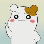 [10대의성] 여자로서 가슴있는게 좋다고생각해?
