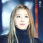 빛나는 <b>꽃미모</b> 가진 女아이돌
