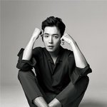 [이건심한듯] 잘생김 내려놓은 정경호 클라스<b>bbb</b>