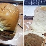 <b>황당</b>함을 안겨주는 음식 모음;