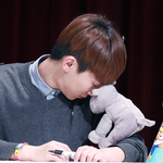 [BTOB] 생각만해도 설렘사..ㅠㅠ