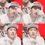 원래 생리중에는 살 잘 안빠져 ..?