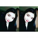 [댓글부탁해] 15여자 <b>얼</b><b>평</b>좀.. 빛삭!
