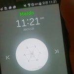 [EXO] <b>어제무대</b> 오늘봤는데ㅅㅂ