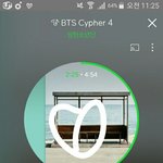 [방탄소년단] 야 근데 이게 <b>이리</b>도 커질 문제냐..