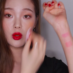 [드루와] 뷰티유투번데 <b>무쌍</b> 존예다