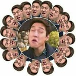 [조언부탁해] 나 새학기 찐따 <b>확정</b>임