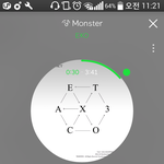 [EXO] 팬질하면서 이런류 애들 ㅈㄴ 싫어. ㅌㅅㅌ