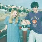 [조언부탁] 너네 표정공포증이라고 알아??