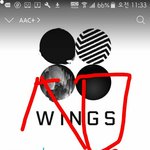 [방탄소년단] <b>이</b>삐들 오늘사녹때 애들