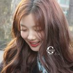 [댓글부탁해] 신서유기 <b>안재현</b> 규현 송민호 나온 시즌 몇이야??