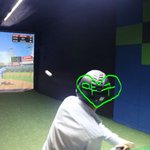 나랑 대이트하실 20대여자를 구합니다