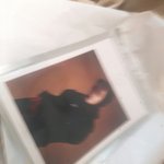 [EXO] 개온 엄마몰래 갔다온 년인데 지금 <b>모텔</b>임