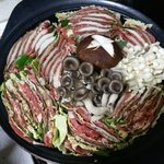 [내가한요리] 요리하면서 스트레스 푸는 여자