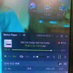 [방탄소년단] 내가 전화해볼게 정리해줘 <b>박스</b>미디어에