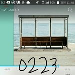 [방탄소년단] 덕질이 이렇게 힘든 줄 몰랐겠지 너네도