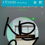 [방탄소년단] 빅힛<b>피드백</b>제발