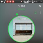 [방탄소년단] 근데 우리가 욕먹는이유는 뭐임