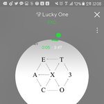 [EXO] 아 미친 <b>목</b>아파서 개온 <b>끝</b>나고 1도 못먹음