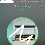 [방탄소년단] 으어 그냥 앞으로 <b>vcr</b> 틀지마