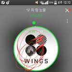 [방탄소년단] 이중성 지린다 ㅋㅋㅋㅋㅋㅋ