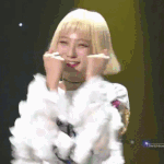 [댓글부탁해] 노래추천해줘!!