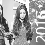 [블랙핑크] 가온차트3(<b>제니</b>)