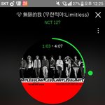 [NCT] 안녕하세요! 타팬인데 <b>톡</b><b>선</b> 보고 왔어요.
