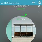 [방탄소년단] 언론사<b>들개</b>빡침ㅋㅋㅋㅋㅋㅋㅋ