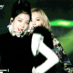 [블랙핑크] 서가대 <b>지수</b>로<b>제</b>(뒷북주의)