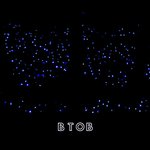 [BTOB] 나 솔직히말하면