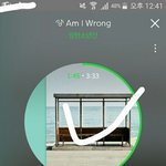 [방탄소년단] 위1키 병주고 <b>약주</b>냐