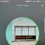 [방탄소년단] 아니 <b>우키</b>나무 웃긴겤ㅋㅋㅋ