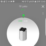 [EXO] 아니 울팬 <b>함성</b>소리가