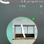[방탄소년단] 그럼 공식계정에 올려 이 빅힛 몽총이들아!!!!