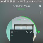[방탄소년단] 빡치네