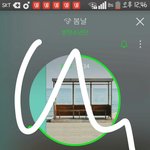 [방탄소년단] 이삐들 아직 끝난거 아니야 나 아까