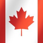 [댓글부탁해] <b>이민</b> 가꼬찌푼 사람!?