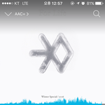 [EXO] 엥?? 엥도쉬 태드래곤 <b>사기</b>아님??